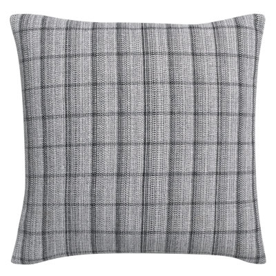Nova Sky Square Decorative Throw Pillow Nova Sky Square Decorative Throw Pillow